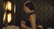 Fleabag (Image via BBC)